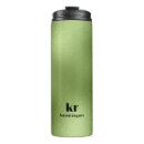 Recherche de iridescent tasses Moderne