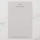 Zoek naar afbeeldingen briefpapier Grijs