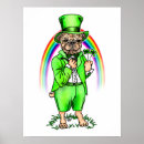 Recherche de st patricks day posters Vacances