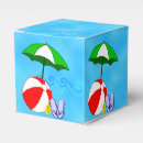 Recherche de parapluie ballotins Piscine