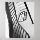 Recherche de chi posters Ho chi minh