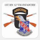Recherche de ęr autocollants Infanterie