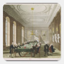 Recherche de discussion autocollants Intérieur