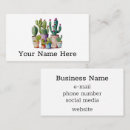 Recherche de pot cartes visite Boho