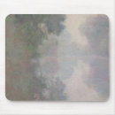 Recherche de monet giverny tapis souris Paysage
