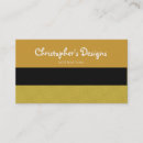 Recherche de citrouilles cartes visite Professionnel