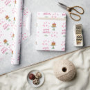 Recherche de joyeux anniversaire papier cadeau Chic