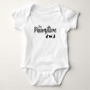 Recherche de chat noir bébé vêtements Drôle