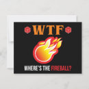 Recherche de jeu de rôle cartes postales Joueur