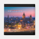 Recherche de amsterdam magnets Nuit