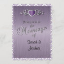 Recherche de conception de damassé invitations Pour eux