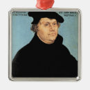 Zoek naar martin luther ornamenten Cranach