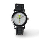 Recherche de arbre de montres Pour enfants
