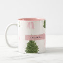 Recherche de sapin tasses Initiale