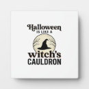 Recherche de chemise plaques Décorationhalloween