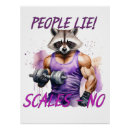 Recherche de haltere posters Mode de vie sain