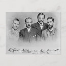 Recherche de rogers cartes postales 19e