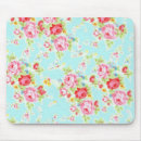 Recherche de minable tapis souris Chic