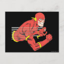 Recherche de boulons cartes postales Allen