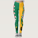Zoek naar zuid afrika kleding Vlag