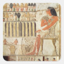 Recherche de egyptiens autocollants Nourriture