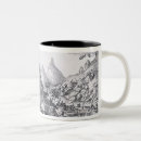 Recherche de le guatemala tasses Paysage