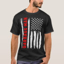 Recherche de garbage man tshirts Homme