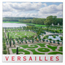 Recherche de france carreaux Jardins