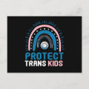 Recherche de kid cartes postales Children