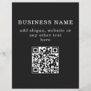Recherche de promotionnelle prospectus Simple