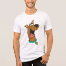Recherche de hannah tshirts Personnage de dessin