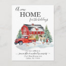 Recherche de maison de campagne invitations Grange