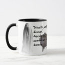 Recherche de sorcière drôle tasses Muqueuse