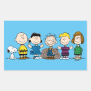 Recherche de pignon autocollants Snoopy