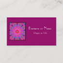 Recherche de mandalas cartes visite Spirituel