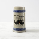 Recherche de bière obtenue Drôle