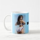 Recherche de fesses tasses Pour tous