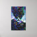 Recherche de horreur art Éffrayant