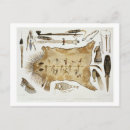 Zoek naar indische briefkaarten America