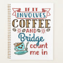 Recherche de caféine bureau fournitures Boire