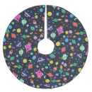 Recherche de motif jupon de sapin Tendance
