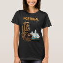 Recherche de belem tshirts Portugal