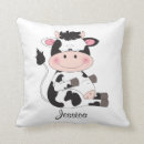 Zoek naar cows kussens For kids