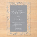 Zoek naar new years eve party invitations Elegant