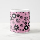Recherche de coccinelle mignonne tasses Pour enfants