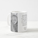 Recherche de mum tasses Noël