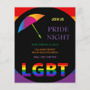 Zoek naar trots flyers Lgbt