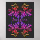 Recherche de imagine posters Pour elle