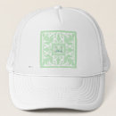 Recherche de antiquités casquettes Toute personne