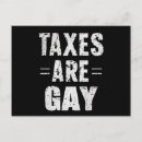 Recherche de gays cartes postales Trans